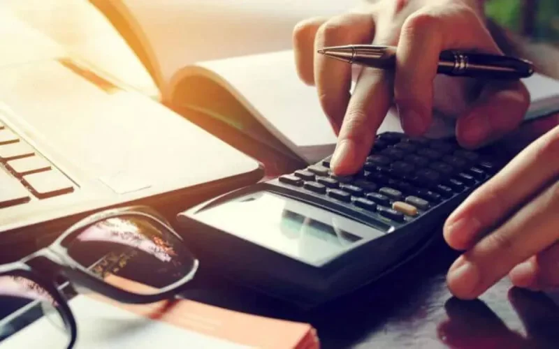 Bonnes nouvelles pour les entreprises marocaines