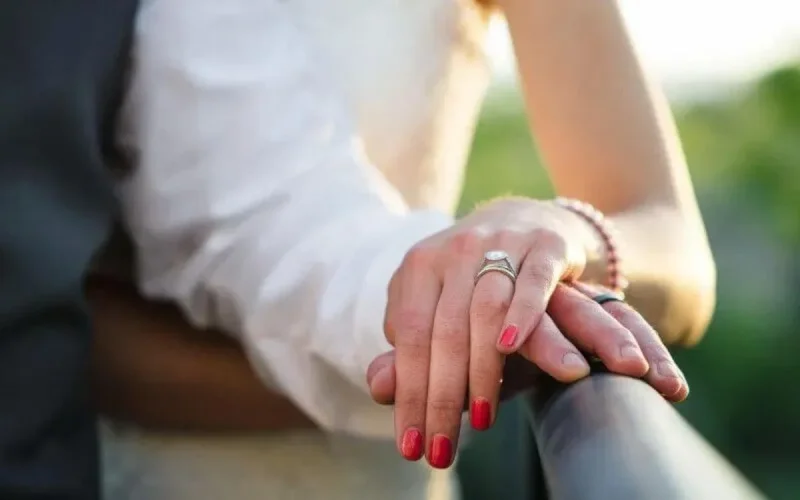 Maroc : quand une femme se marie avec deux hommes