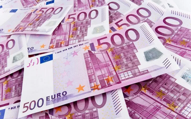 Le Maroc veut sortir de la liste noire des paradis fiscaux de l'UE