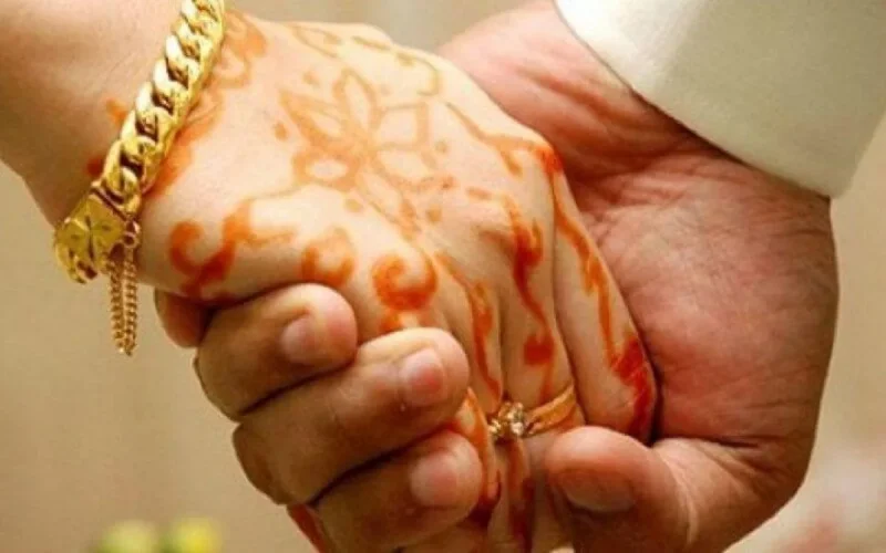 Marrakech : il leur promettait leur mariage avant de les arnaquer