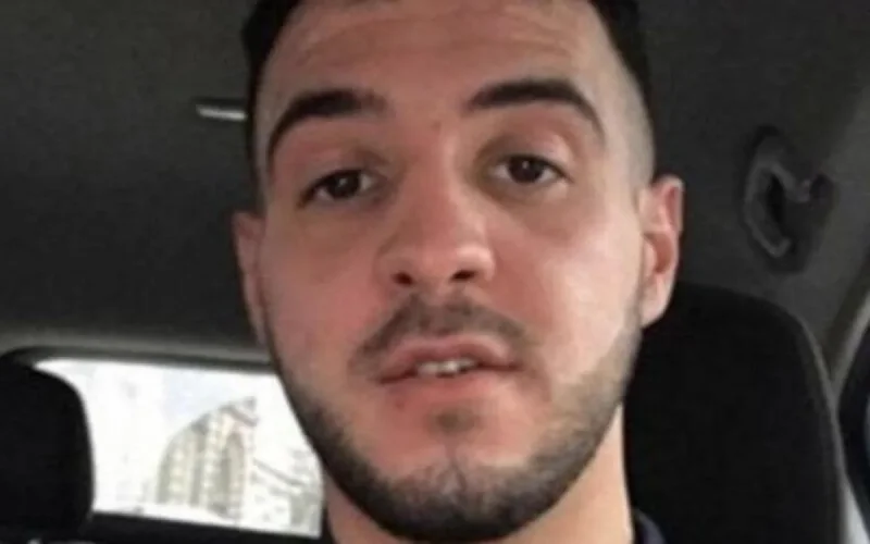 Belgique : 10 ans requis pour avoir tué Siham, 17 ans