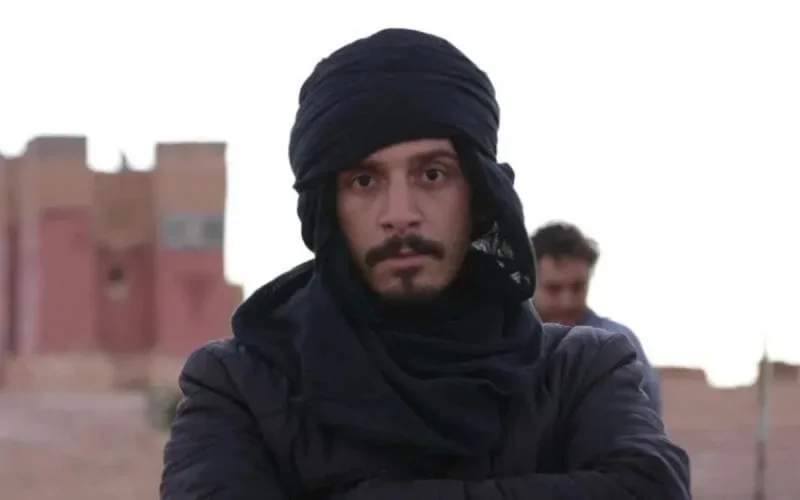 Un réalisateur marocain refuse de se rendre en Israël