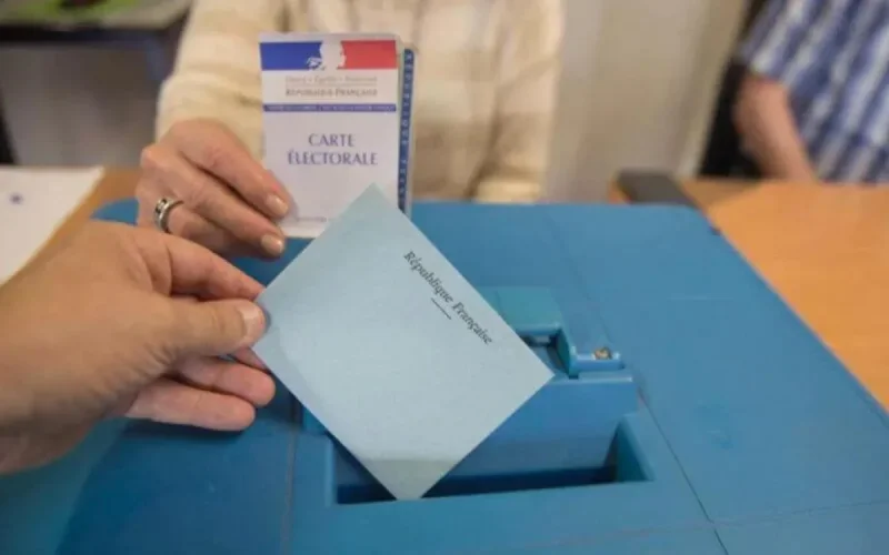 France : pas d'interdiction pour les "listes communautaires"