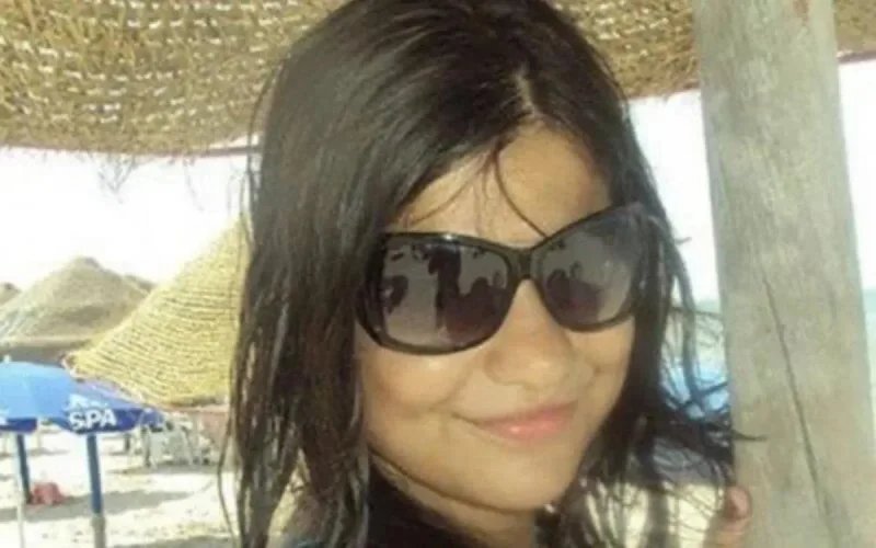 Bloqués en Syrie, Hafsa Sliti et ses enfants vont revenir en Belgique