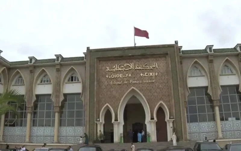 Maroc : ces décisions qui mettent à mal les comptes de l'Etat