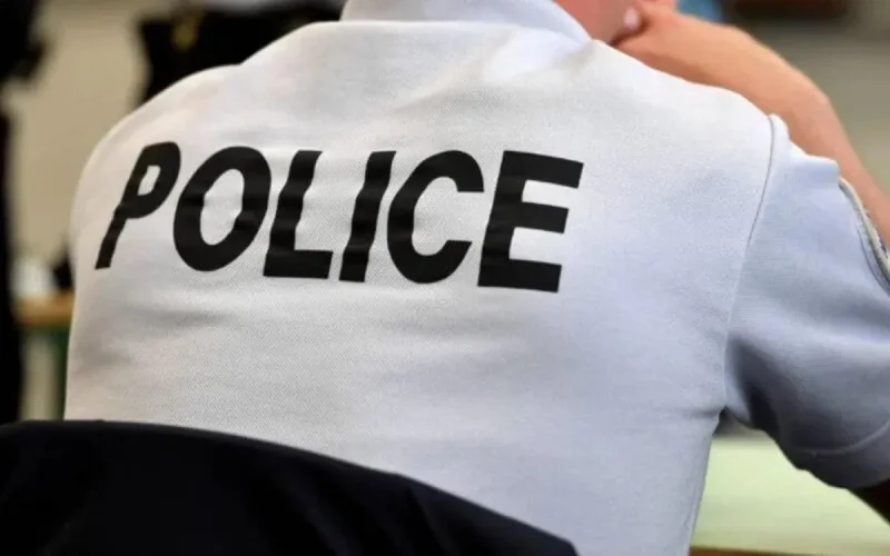 La Réunion : enquête pour « apologie du terrorisme » après l'agression d'une femme dans un commissariat