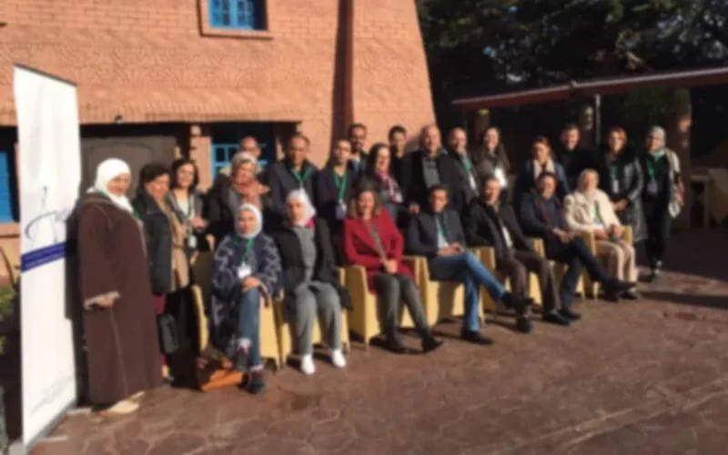 Le Maroc s'inquiète des subventions étrangères aux associations