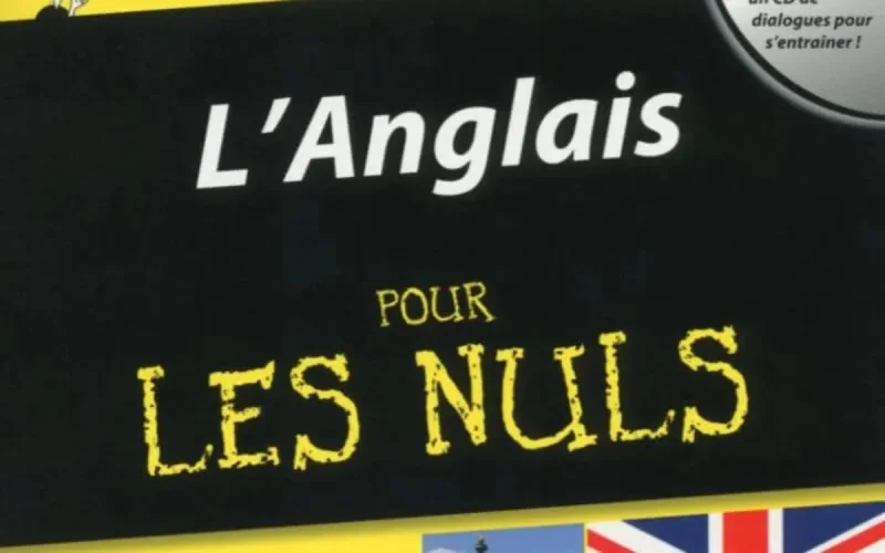Le Maroc, mauvais élève en Anglais