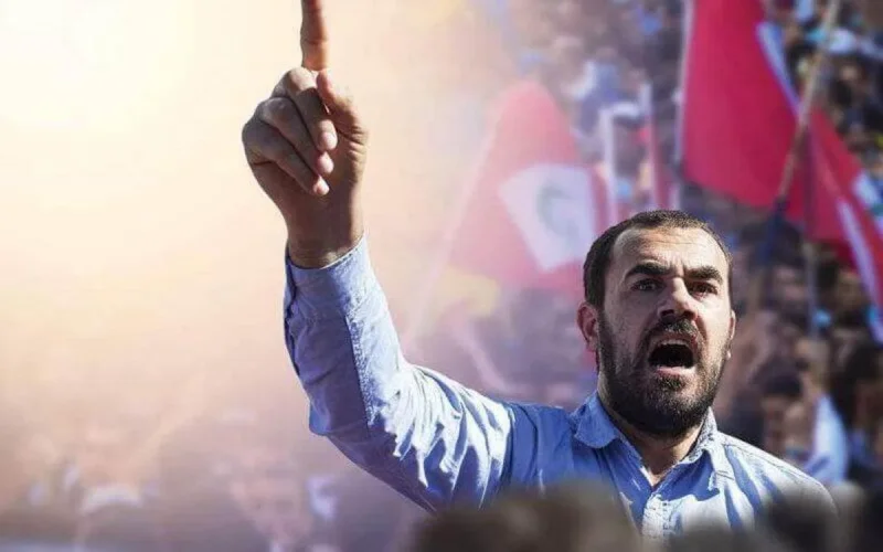 Nasser Zefzafi torturé ? Le parquet dément