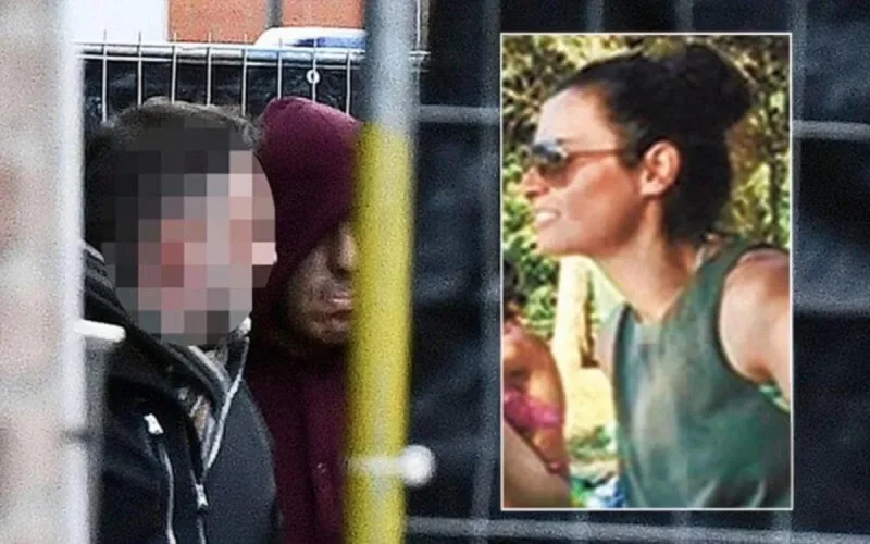  Belgique : Ridouan avoue avoir égorgé son ex-femme