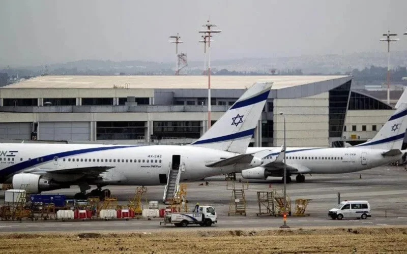 Les Marocains sont nombreux à émigrer vers Israël