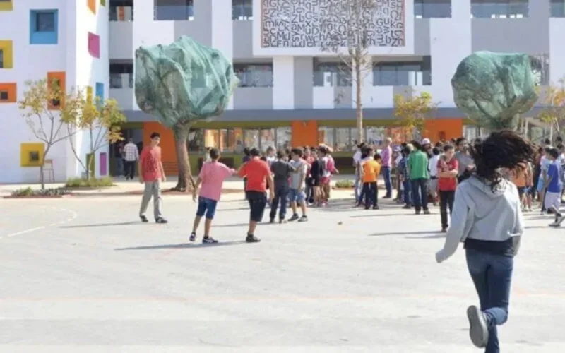 Maroc : la police renforce la sécurité autour des écoles