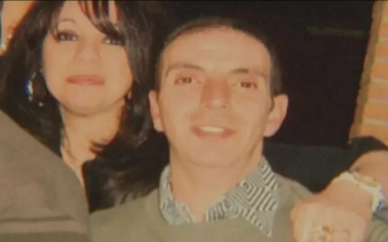 France : 4 ans après, l'affaire Kamel Kerrar toujours sans réponse