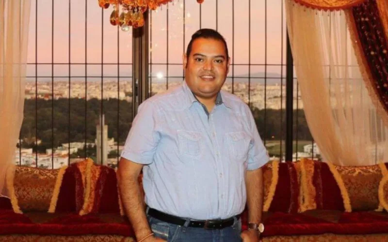 Tanger : 8 ans de prison ferme pour un pédophile espagnol