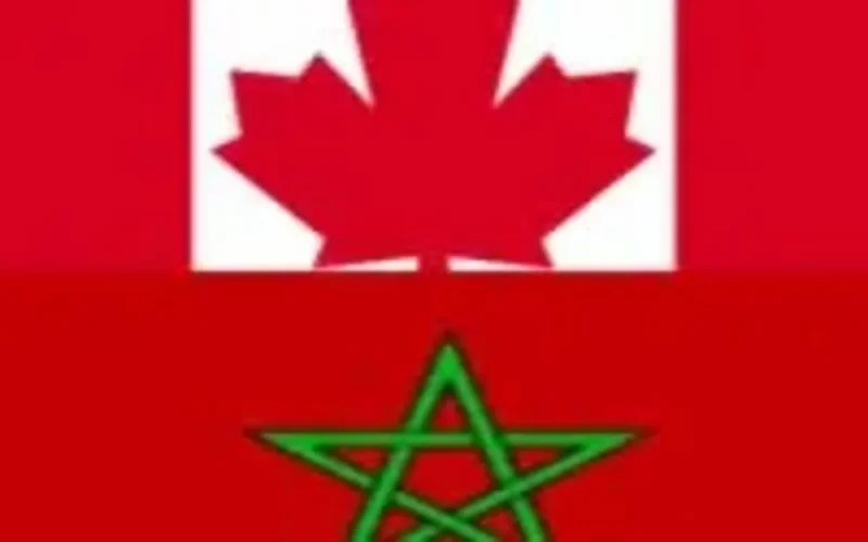 Le Maroc séduit les hommes d'affaires canadiens