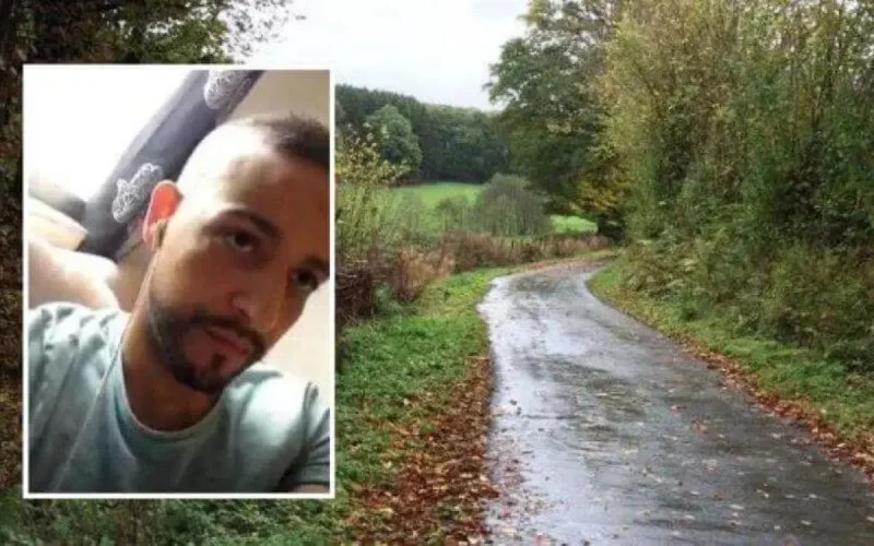 Belgique : un homme tue sa mère pour mettre fin à ses souffrances