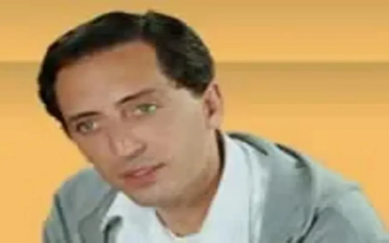 Gad El Maleh « très fier » de ses origines et ses mélanges