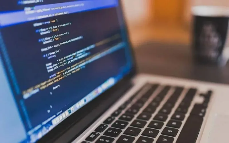 L'internet est-il libre au Maroc ?