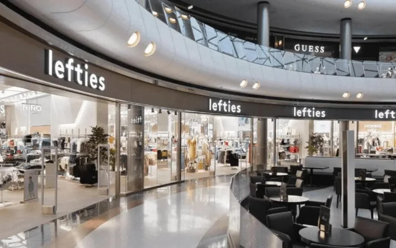 Deux autres Morocco Mall vont ouvrir au Maroc