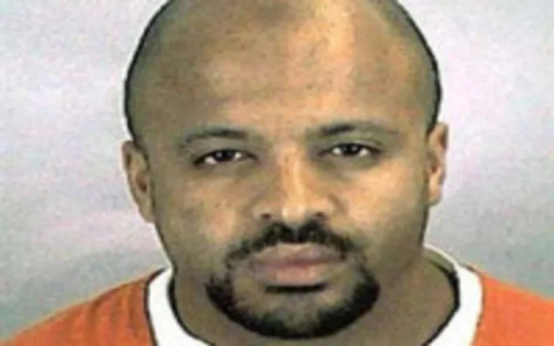 Zacarias Moussaoui plaiderait coupable