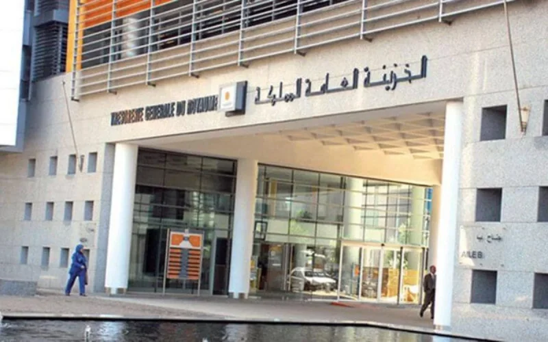 Maroc : le déficit budgétaire s'alourdit