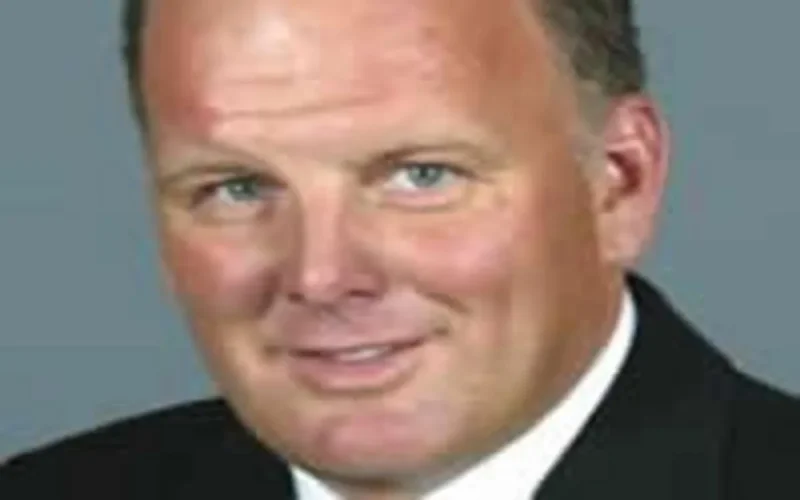 Mission commerciale canadienne au Maroc