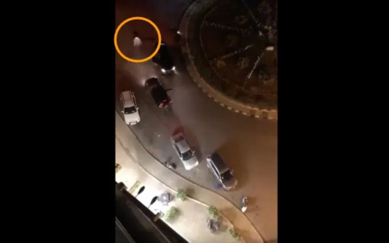 Coups de feu à Tanger : voici ce qui s'est réellement passé