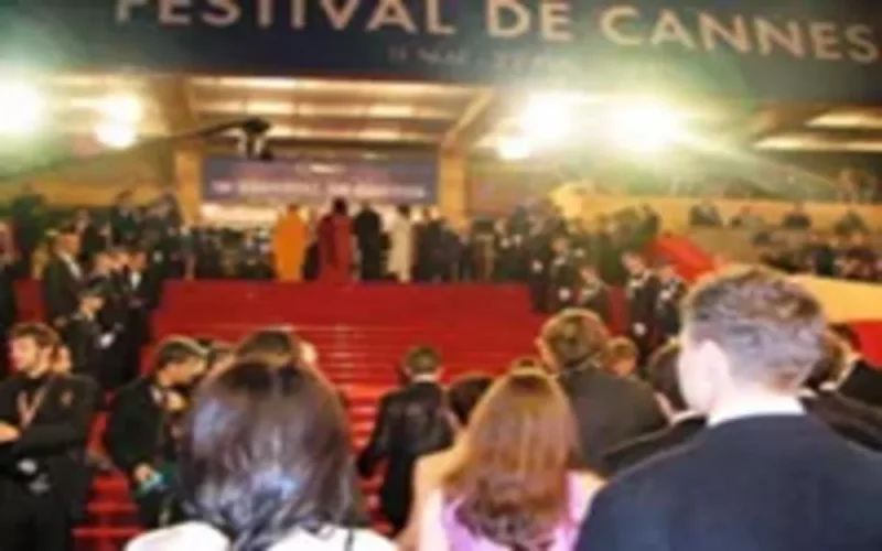 Le Maroc inaugurera une nouvelle salle à Cannes
