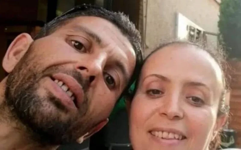 Disparition mystérieuse d'une Marocaine en Italie