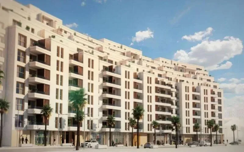 Nouzha Bouchareb invite les Marocains du monde à investir dans l'immobilier