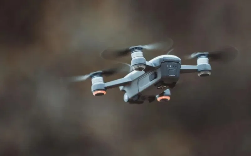 Maroc : bientôt un système de surveillance contre les attaques par drones