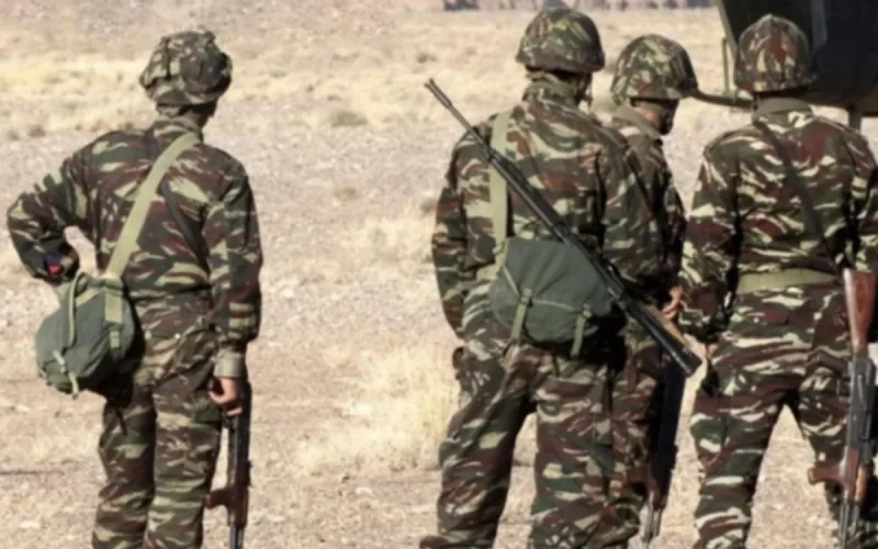 Maroc : des casernes déplacées pour libérer le foncier