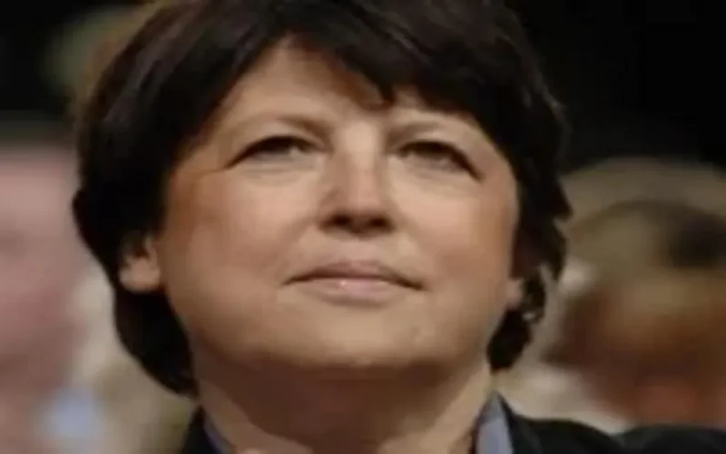 Jumelage entre Lille et Oujda