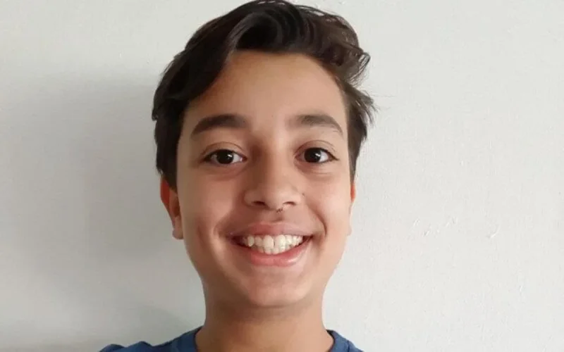 France : un an après la mort de Farel, ses parents attendent toujours des réponses