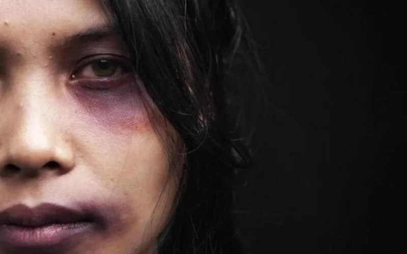 Maroc : plus de 12 000 femmes victimes de violences