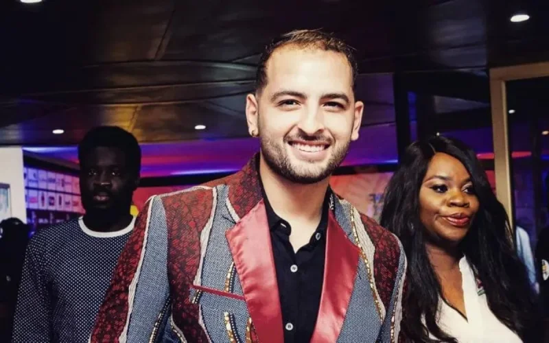 AFRIMA 2019 : trois trophées pour le Maroc