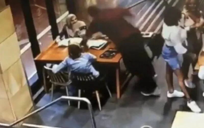 Australie : l'agresseur de la femme enceinte avait déjà agressé deux musulmanes