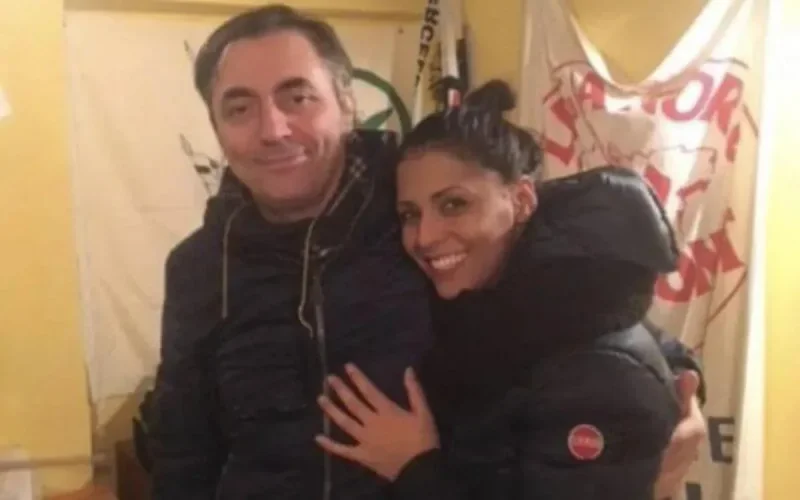 Italie : un député condamné pour avoir insulté un Marocain d'ordure