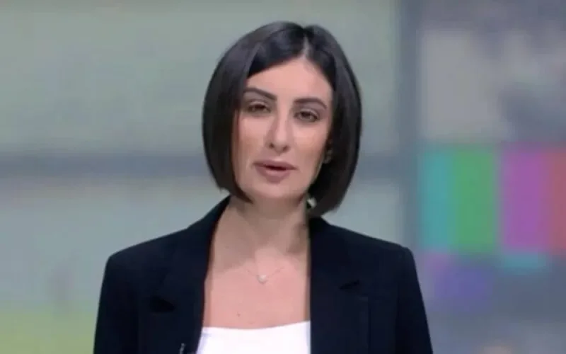 Une chaîne jordanienne s'excuse après la diffusion du drapeau du Polisario