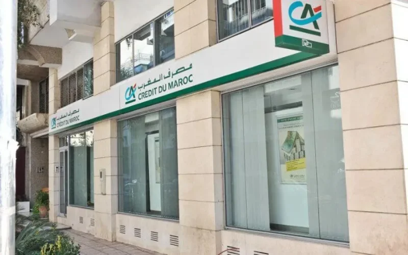 Maroc : des crédits à 0% pour les entrepreneurs