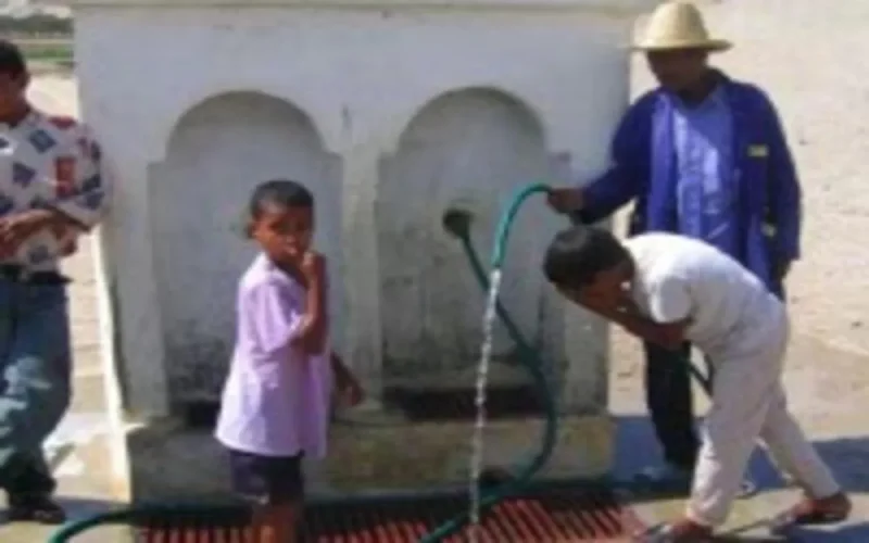 L'Espagne investira au Maroc dans des projets de développement propre