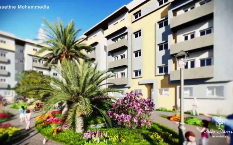 Plus de 200 MRE arnaqués par Bab Darna