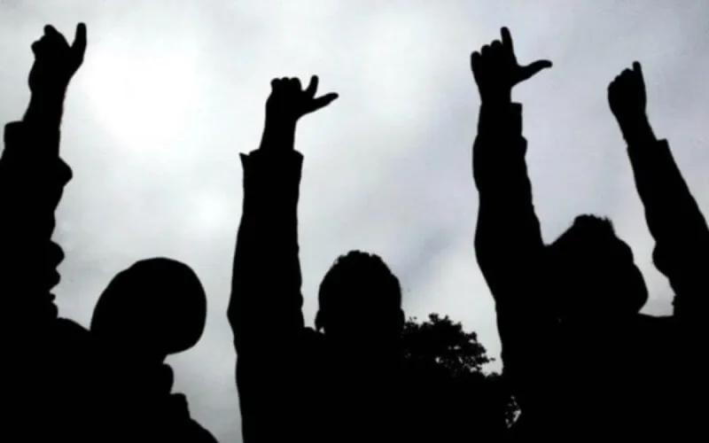 France : la posture qui peut coûter cher aux musulmans