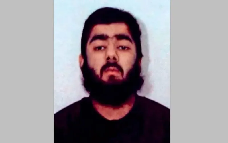 Attaque de Londres : l'auteur était un ex-détenu condamné pour terrorisme
