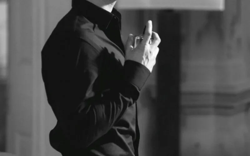 Agadir : fin de cavale du séducteur multirécidiviste