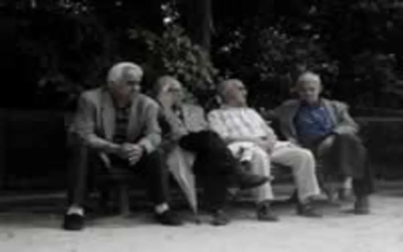 La communauté marocaine à l'étranger, quels enjeux ?