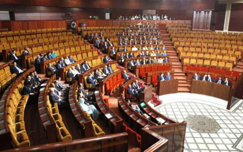 Maroc : des sanctions pour lutter contre l'absentéisme des parlementaires