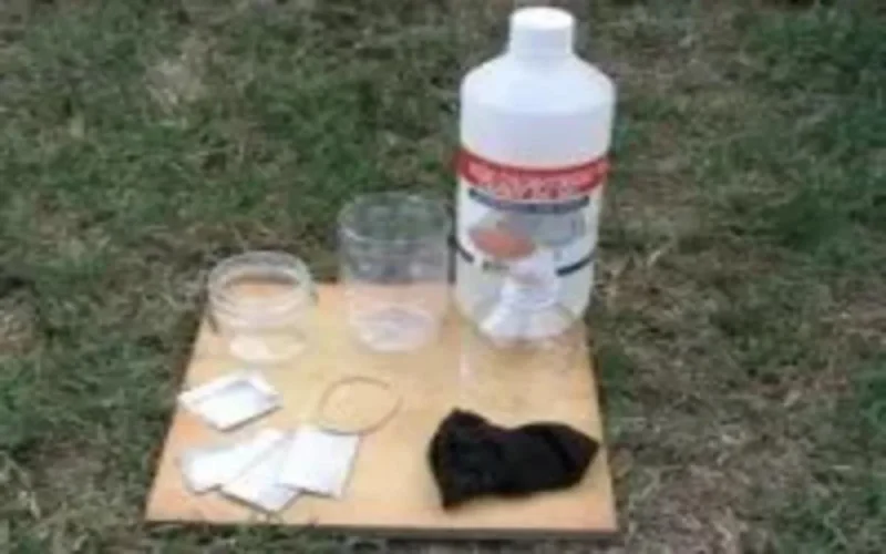 Montpellier : Une marocaine agressée à l'acide chlorhydrique