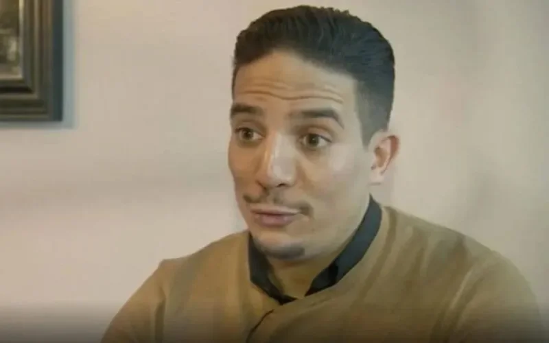 Belgique : Anas fait condamner une entreprise pour discrimination