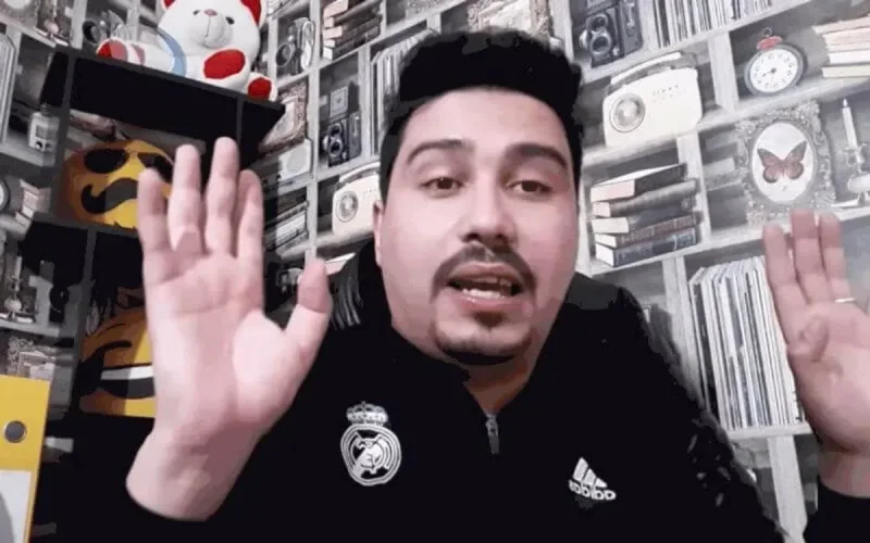 Maroc : ça se complique pour l'administrateur d'une chaîne YouTube